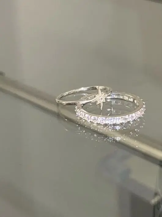 am_a.yanagi의 💍🍥