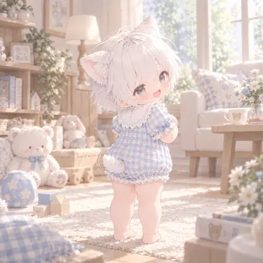 Profile image of 시즈쿠
