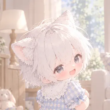 Profile image of 시즈쿠