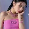 Profile image of Karina