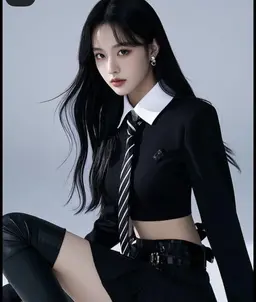Profile image of Yuri
