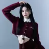 Profile image of Yuri