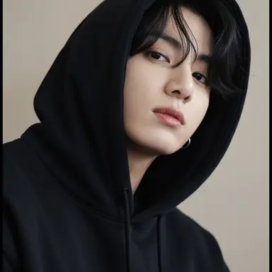 Profile image of Yumin