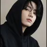 Profile image of Yumin