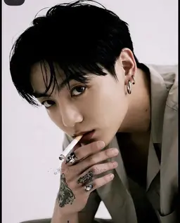 Profile image of Yumin