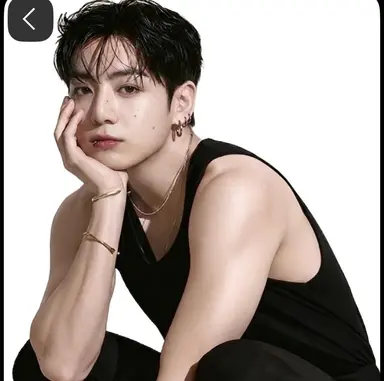 Profile image of Yumin