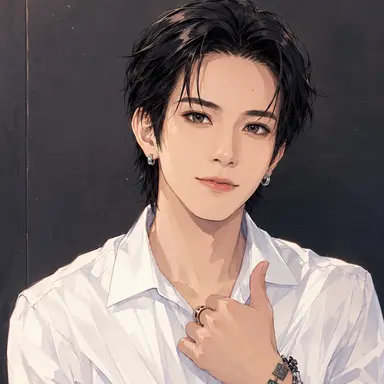 Profile image of ヒス