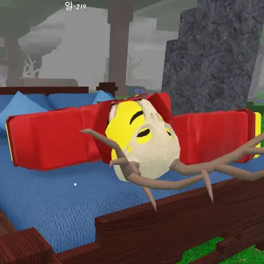 Profile image of 신도