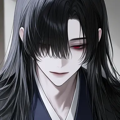 Profile image of 綴
