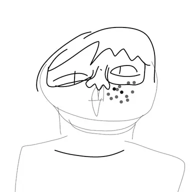 Profile image of 김찐따