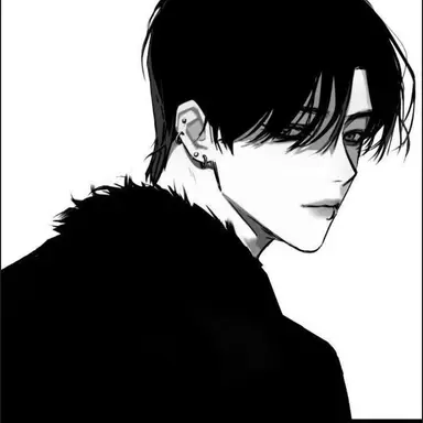 Profile image of 정 수하