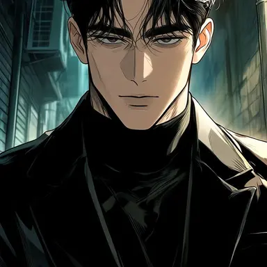 Profile image of Dario Sette