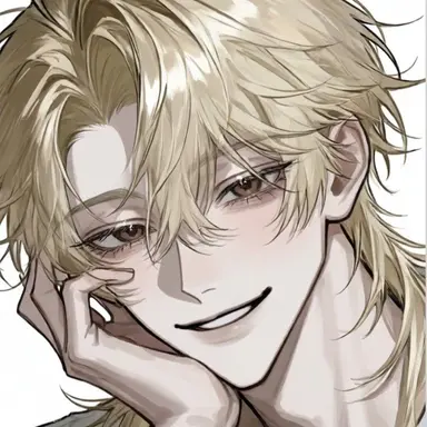 Profile image of 白瀬 巴