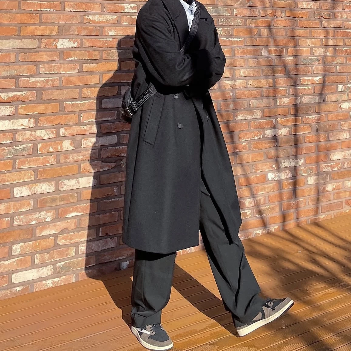 허태안