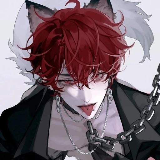 권태현