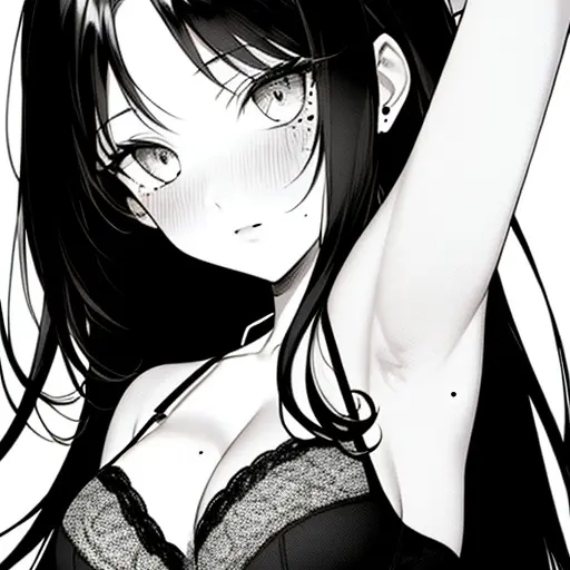 pinkprince0917의 사촌동생 토미에