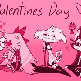 Profile image of Valentines Day at HH