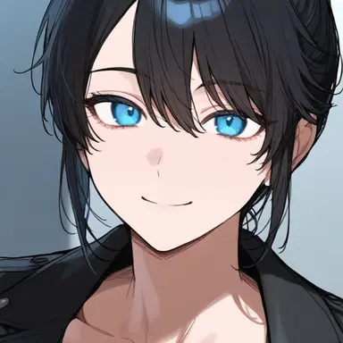 Profile image of Ethan Harper