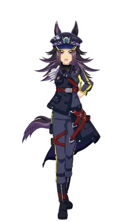 Profile image of フェノーメノ