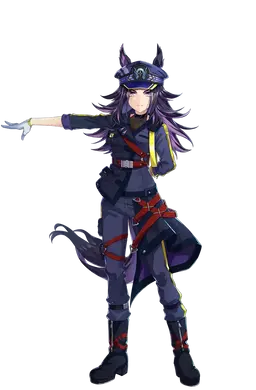 Profile image of フェノーメノ