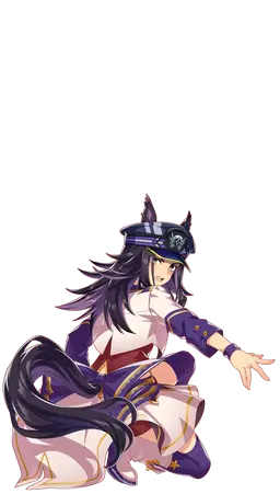 Profile image of フェノーメノ