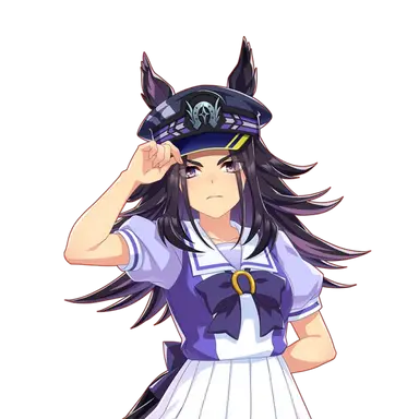 Profile image of フェノーメノ
