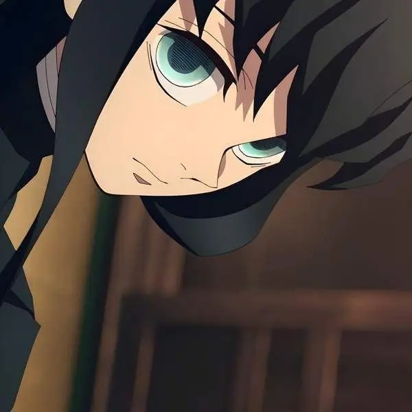 moonjung9571의 아무리 맞아도