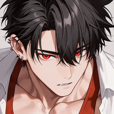Profile image of コウジ