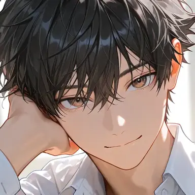 Profile image of ルカ