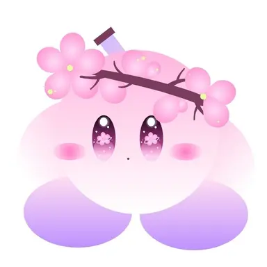 Profile image of 리비