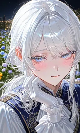 Profile image of キリル