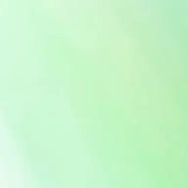 Profile image of 加藤大樹