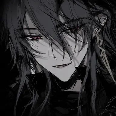 Profile image of 熾