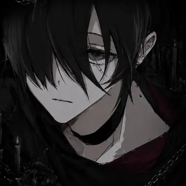Profile image of 潤