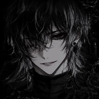 Profile image of 祐