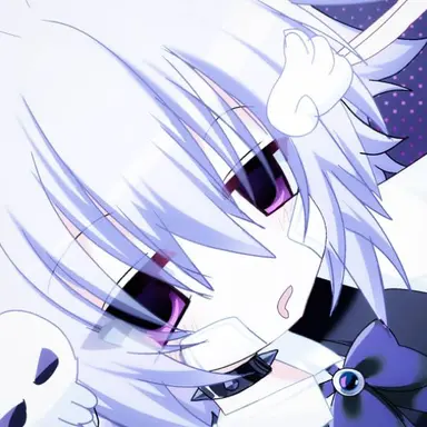 Profile image of 吸