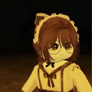 Profile image of 모카