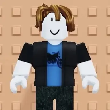 Profile image of 베이컨