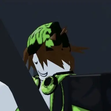 Profile image of 코루_리엔