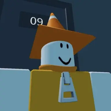 Profile image of 포요