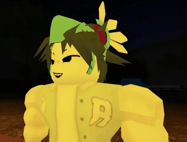 Profile image of コル_リエン