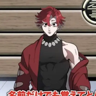 Profile image of タコ