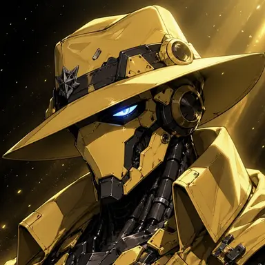 Profile image of アドベル
