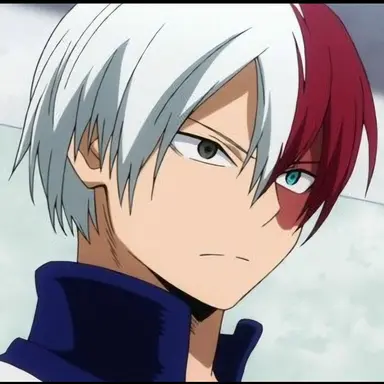 Profile image of 도소빈