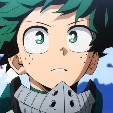 Profile image of 이청우