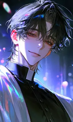 Profile image of 시즈