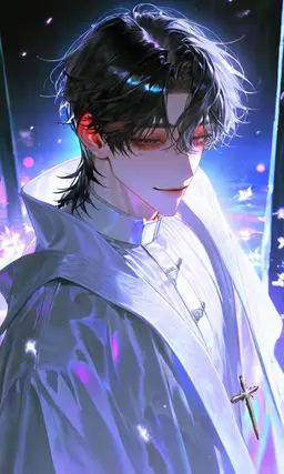 Profile image of 시즈