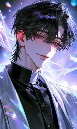 Profile image of 시즈