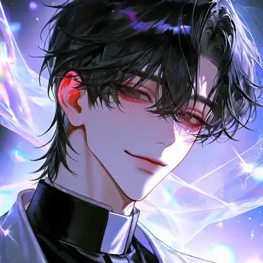 Profile image of 시즈