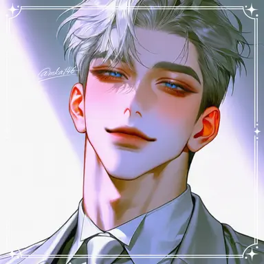 Profile image of レホン